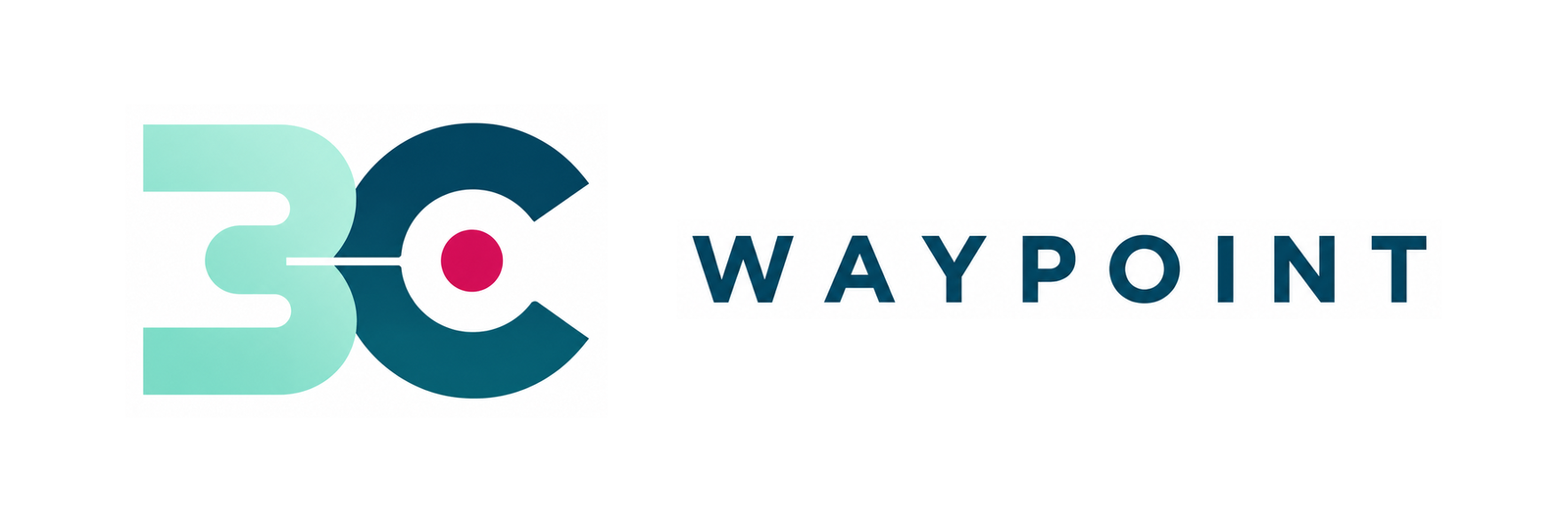3C Waypoint