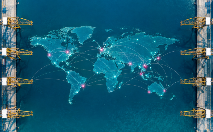 Lane Specialization Beats "Global Coverage" Claims