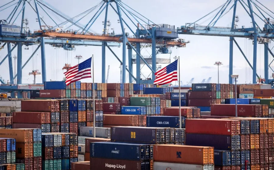 Full-Service,” “Tailored,” “Personalized”: The Three Words Making Every Operator Sound the Same
