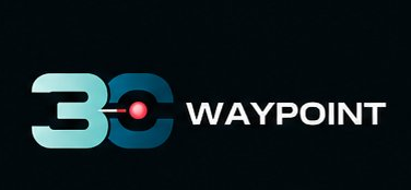 3C Waypoint